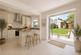 The Ridgeway, W3 photo 3
