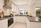 The Ridgeway, W3 photo 4