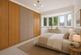 The Ridgeway, W3 photo 5