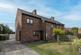 Dobson Terrace, Wingate, County Durham, TS28