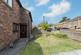 Dobson Terrace, Wingate, County Durham, TS28 photo 2