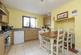 Dobson Terrace, Wingate, County Durham, TS28 photo 3