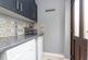 Dobson Terrace, Wingate, County Durham, TS28 photo 5
