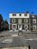 Dovecote Street, Hawick, TD9