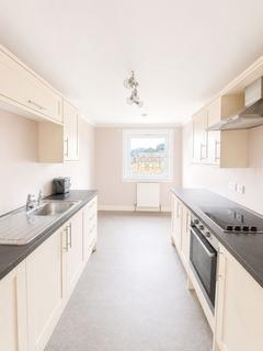 undefined, Dovecote Street, Hawick, TD9