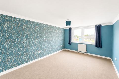 undefined, Dovecote Street, Hawick, TD9