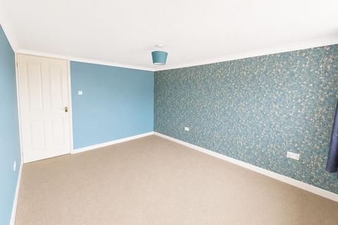 undefined, Dovecote Street, Hawick, TD9
