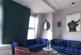 Berners Mansions, 34-36 Berners Street, London, W1T