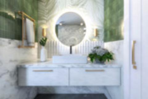 1 bedroom flat for sale, Berners Mansions, 34-36 Berners Street, London, W1T