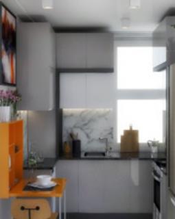 1 bedroom flat for sale, Berners Mansions, 34-36 Berners Street, London, W1T