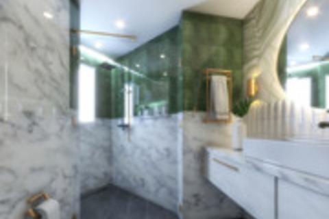 1 bedroom flat for sale, Berners Mansions, 34-36 Berners Street, London, W1T