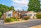 Quantock Road, Long Eaton, NG10