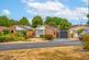 Quantock Road, Long Eaton, NG10 photo 2