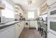 Quantock Road, Long Eaton, NG10 photo 3
