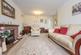 Quantock Road, Long Eaton, NG10 photo 4