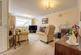 Quantock Road, Long Eaton, NG10 photo 5