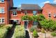 Welland Road, Derby DE65