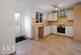 Welland Road, Derby DE65 photo 2