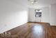 Welland Road, Derby DE65 photo 3