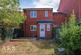 Welland Road, Derby DE65 photo 4