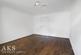 Welland Road, Derby DE65 photo 5