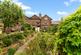 Marple Old Road, Offerton, SK2