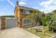 High View Close, Marlow, Buckinghamshire, SL7