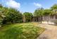 High View Close, Marlow, Buckinghamshire, SL7 photo 2