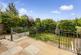 High View Close, Marlow, Buckinghamshire, SL7 photo 3
