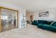 High View Close, Marlow, Buckinghamshire, SL7 photo 4