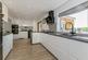High View Close, Marlow, Buckinghamshire, SL7 photo 5
