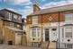 Denmark Road, Ramsgate, Kent, CT11