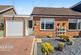 Great Close, Caister-on-Sea