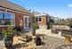 Great Close, Caister-on-Sea photo 2