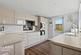 Great Close, Caister-on-Sea photo 3