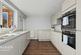 Great Close, Caister-on-Sea photo 4