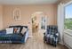 Great Close, Caister-on-Sea photo 5