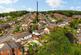 12 Eastgrove Avenue, Bolton, BL1 7HA