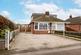 Bradwell Avenue, Bradwell