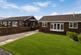 Highgate Close, Doncaster, DN11