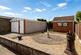 Highgate Close, Doncaster, DN11 photo 2