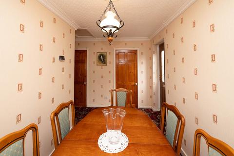 2 bedroom bungalow for sale, Highgate Close, Doncaster, DN11