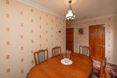 2 bedroom bungalow for sale, Highgate Close, Doncaster, DN11