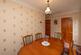 Highgate Close, Doncaster, DN11 photo 4