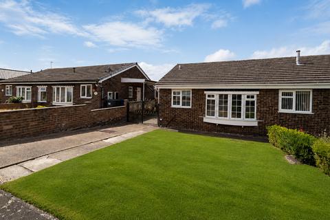 2 bedroom bungalow for sale, Highgate Close, Doncaster, DN11