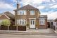 Cedar Avenue, Long Eaton, NG10