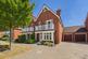 The Boulevard, Horsham RH12