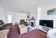Redhorn Gardens, Devizes, SN10 photo 5