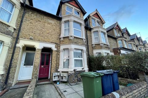 1 bedroom flat to rent, Botley Road, Oxford, OX2
