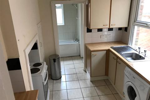 1 bedroom flat to rent, Botley Road, Oxford, OX2